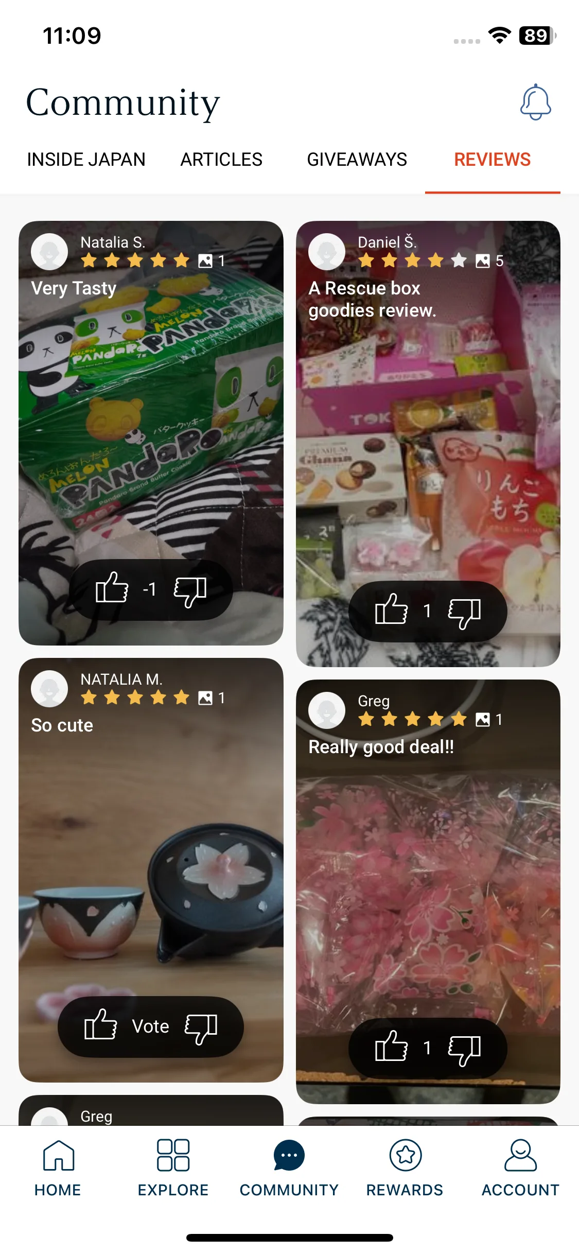 Test Image 13